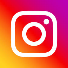Intagram icon